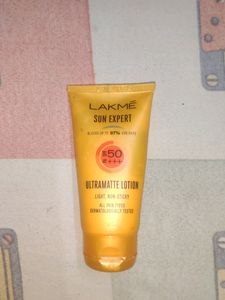 Manga,Perfume,Sunscreen,Ugly Love