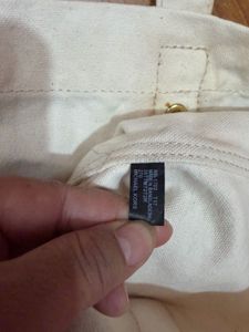 Michael Kors New York Tote