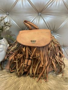 Designer Bag