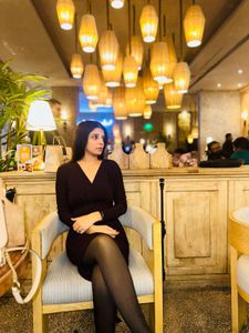 Burgundy Mini Bodycon Dress