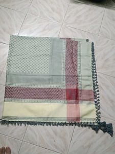 Stylish Scarf