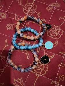 Combo 3 Bracelet