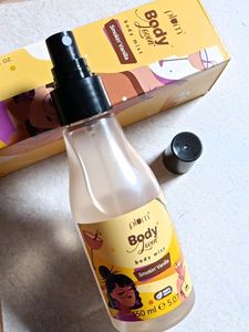 Plum Perfume 🥰❣️🧜🧚🤗
