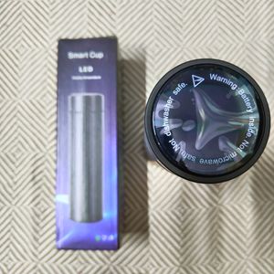 Trimmer, Juicer Bottle, Temperature Bottle, Lamp