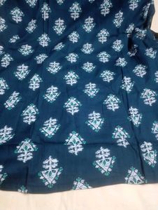 Mirror Xxl Kurti
