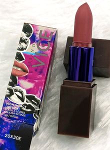 Urban Decay Vice Lipstick