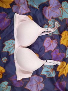 Comfortable Everyday Bra