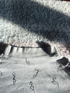 Pepe Jeans Top