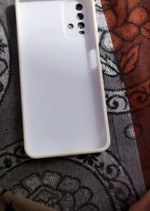 Redmi Power 9 Phone Case Two