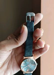 GENX Women Watch