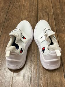 Champion Original Shoes