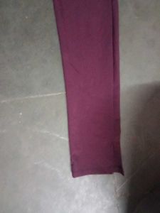 ZARA Women&#39;s Leggings