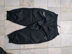 Nike Original Lower