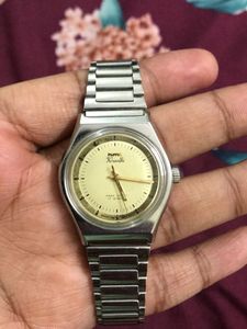 HMT watches lot