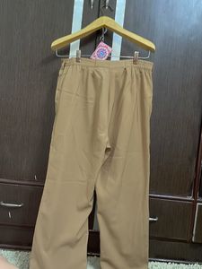 New Formal Pants