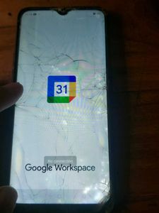 Oppo A1k