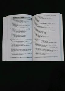 Computer Book Ibps/SBI po/Clerk For all Banking Exams