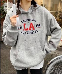 SHEIN SWEATSHIRT