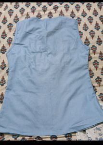 Combo Of 2 Tops