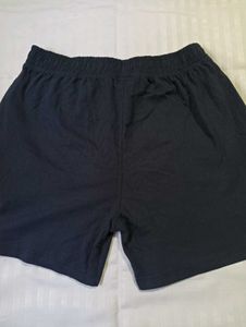 Women Shorts