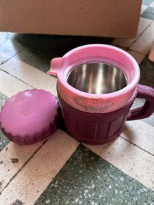 Thermos