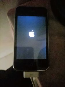 IPHONE 3G