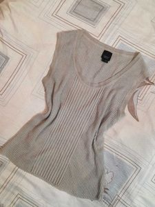 Woman&#39;s Top
