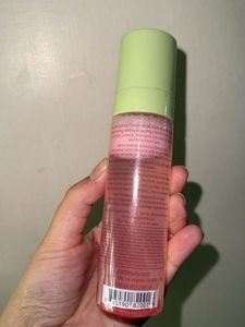 Pixi Makeup Fixing Mist