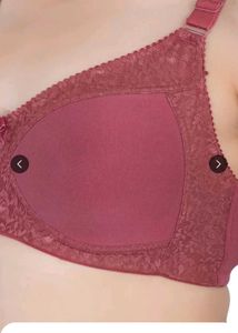 Minimiser Bra