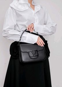 Valentino Slingbags