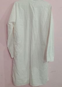 Men&#39;s Kurta