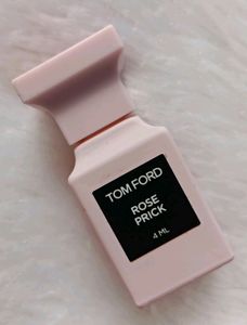 Tom Ford Miniature ♥️💕