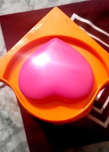 Home Decoration Showpiece Item