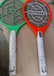2 Onlite Mosquito Killer Bat