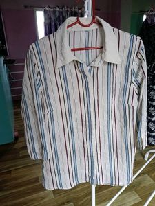 Korean Tops