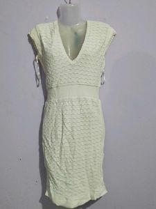 BEAUTIFUL MIDI BODYCON