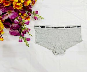 🇭🇲💫Puma Brand Imported Stuff