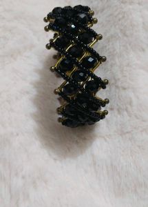 Bracelet Bangle