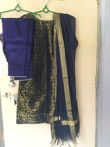 New Tailor Stitch Suit