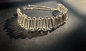 Simplicity shines the brightest ✨