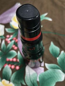 Engage Rush Deodorant