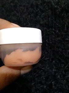 Aqualogica Radiance+ Night Gel