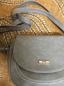 Kate Sling bag Never used new