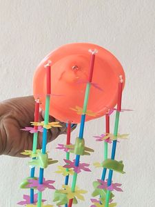 🤱Marry Go Round/Kids Toy