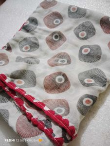 Printed Dupattas scarfs 🧣