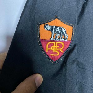 Diadora Roma Jacket