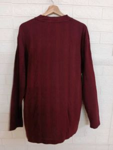 Mens Sweaters