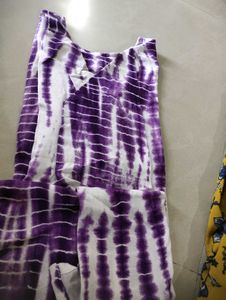 2 elegant kurta pent set