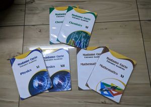 IMU-CET Guidence Book For Cheap