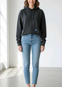 Only For Today Clearance Sale💞